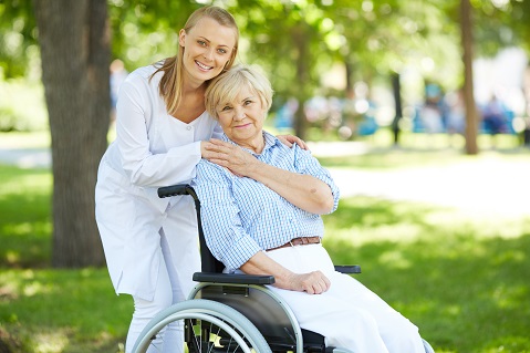 respite-care-supporting-family-caregivers