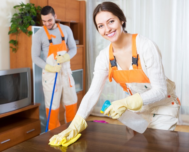 simple-considerations-for-lighter-housekeeping