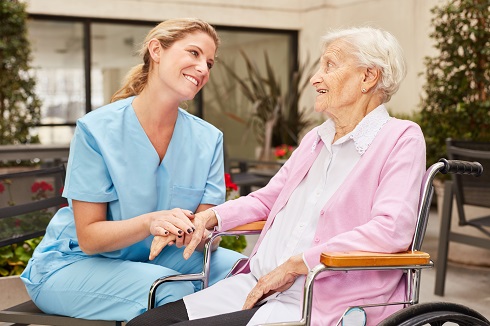 benefits-of-home-care-services-for-the-elderly