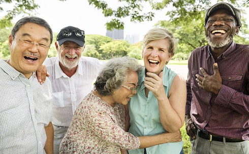 tips-to-help-boost-your-seniors-immunity