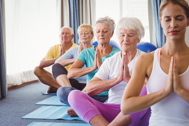is-it-time-to-try-out-yoga-for-seniors