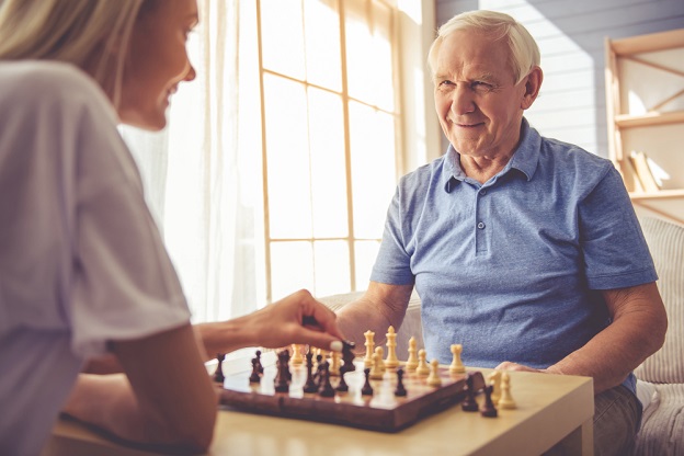 preserving-good-mental-health-in-seniors