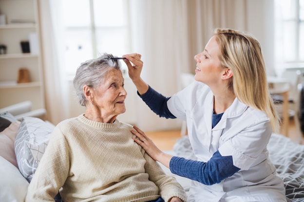 challenges-faced-by-seniors-and-how-home-care-can-help