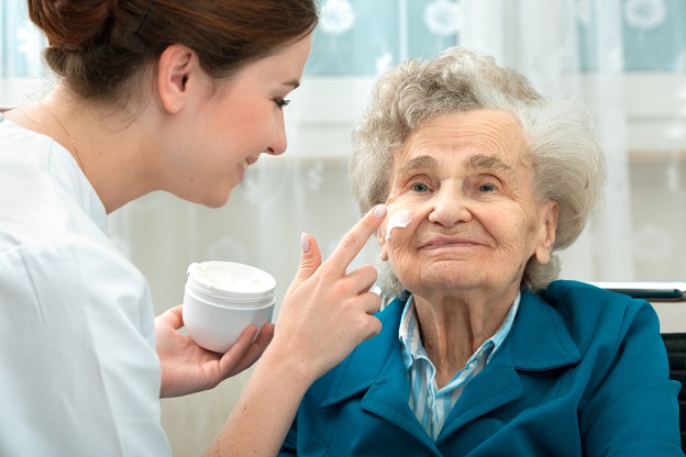 how-can-a-home-care-aide-help